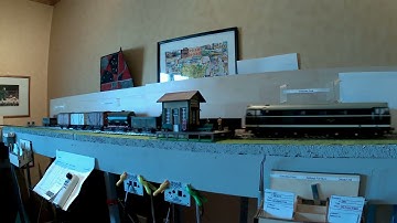 Heljan O gauge class 31 with sound