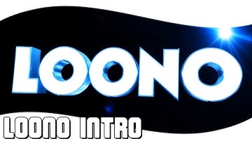 Loono