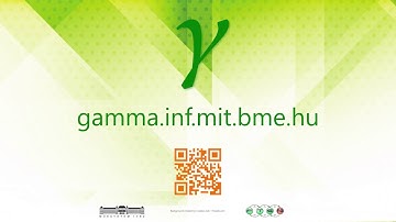 The Gamma Statechart Composition Framework