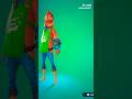 birds of feather 3rd bundle #fortnite #shorts