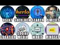 Every Dangerous OSINT Tool Explained in 9 Minutes