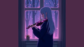 Slow Sips and Silence