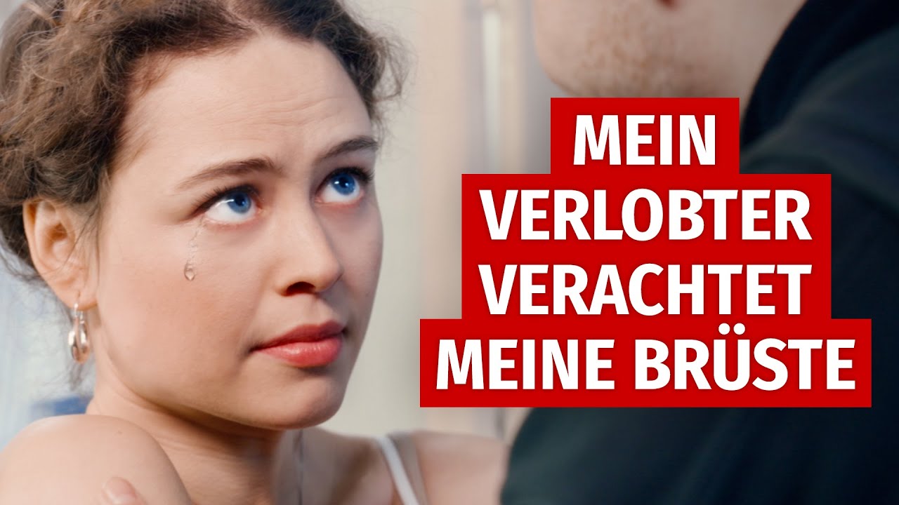 Ich verliebte mich in einen Tyrannen | @LoveBusterDeutsch