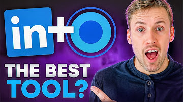 Taplio for LinkedIn Marketing Beginners Guide and Review