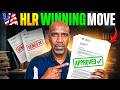 VA Higher-Level Review Strategy: Try This HLR Winning Move Now