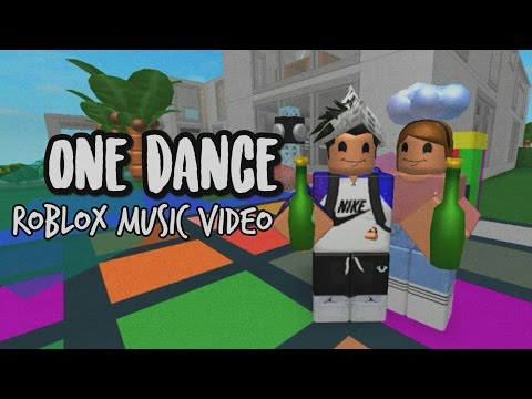 One Dance Drake Roblox Music Code By Penny Mares - 