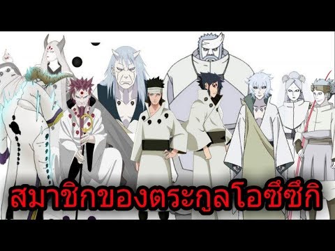 วีดีโอ: โอกิ-โดกิ คืออะไร