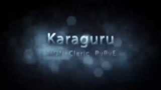 Aion 4.8 Support Cleric Pvp Kamar Zubaba & Zubaba