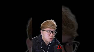 #ゲーム実況 #ゲーム #games #www #藍編 #青鬼 #青鬼スイッチ版 #切り抜き #ヒカキンさん #ヒカキンプレミアム