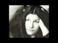 Mercedes Sosa, La peregrinación de Ariel Ramírez,