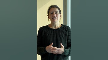 The rise of super pollutants #Climate #Research