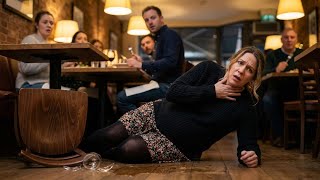 Kindness Always Returns — Even When You Lose Everything