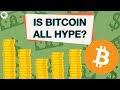 Understanding Bitcoin and Cryptocurrency