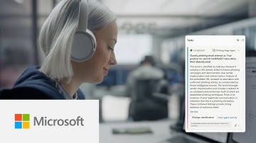 Introducing security agents in your everyday workflow