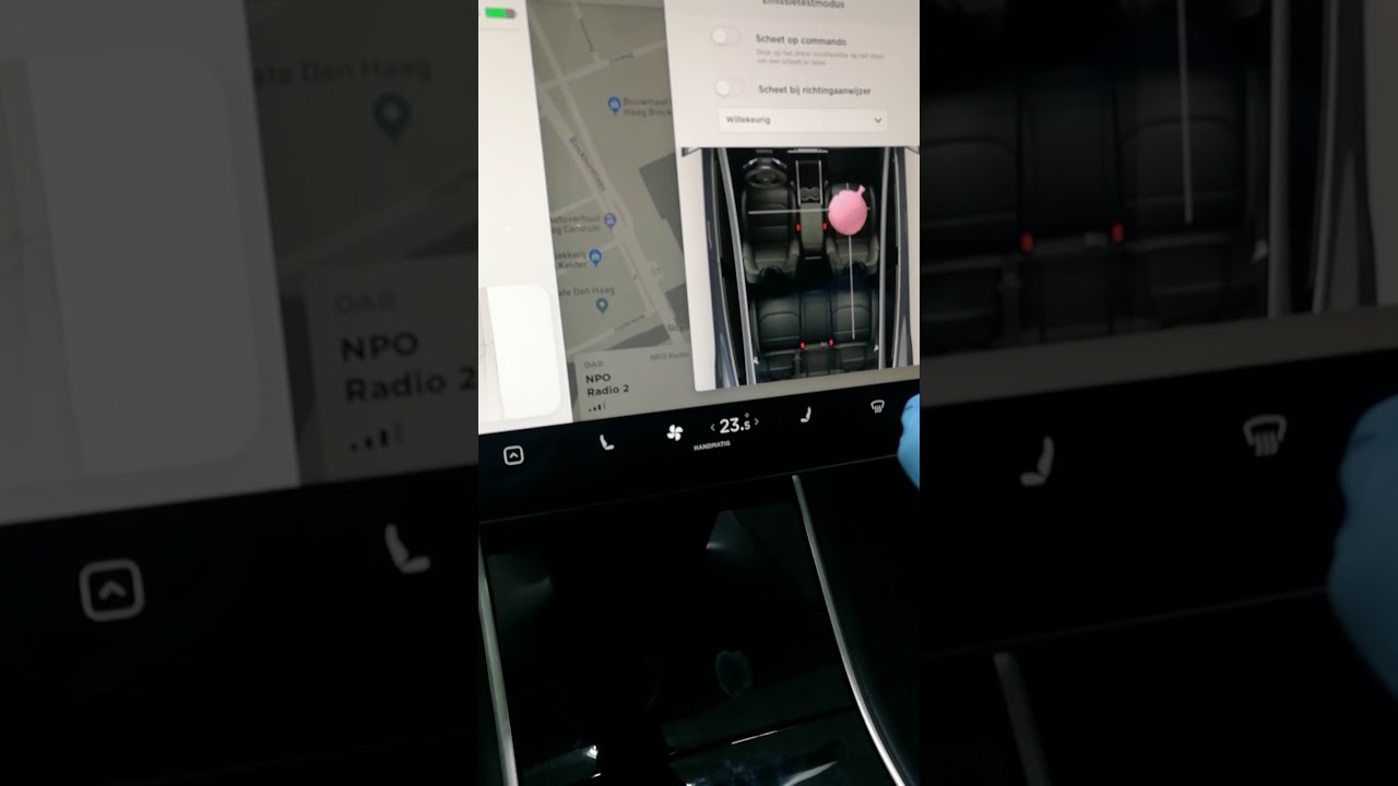Tesla model 3 fart / fing YouTube Tesla model 3 fart / fing YouTube