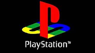 Download Lagu PlayStation Interactive CD Sampler Vol. 8 Menu Music MP3 Download Lagu PlayStation Interactive CD Sampler Vol. 8 Menu Music MP3