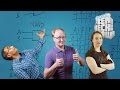 Ben Heck's Essentials Series 4 - Logic Gates