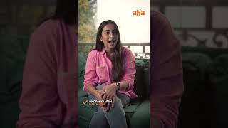 Meera,Singam,Kalyani-Nu Elam Solranga Apdiye Aha Papomawatch Streaming On