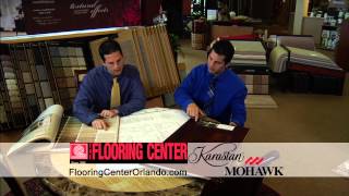 The Flooring Center Orlando Holiday Sale Part 2