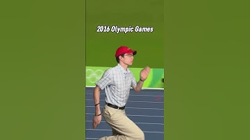 If Forrest Gump lived in 2016😂 #forrestgump #funnyvideos