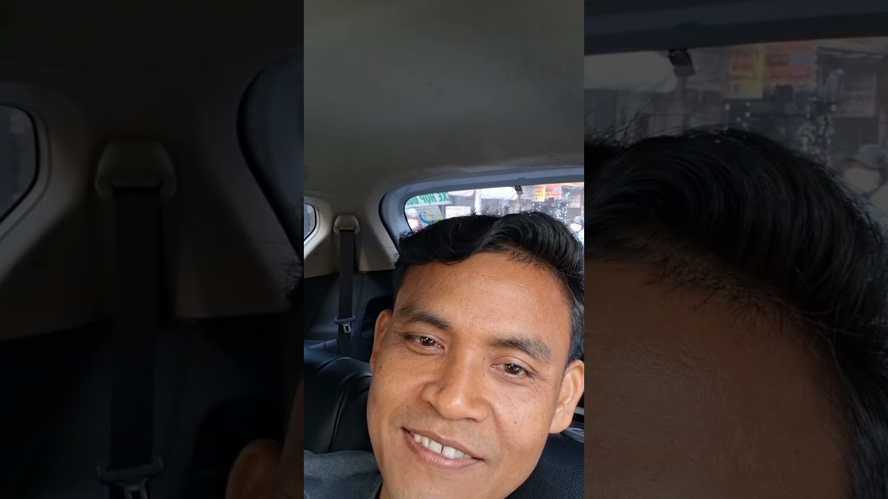 Hành trình đi ăn tất niên của cty ngày 30/01/2026 tại nhà hàng Tân Sơn Nhất TPHCM. 