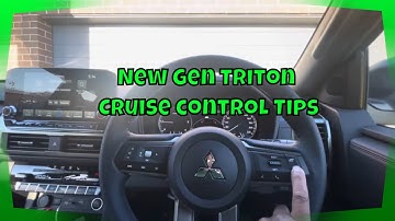 Cruise Control Tips: Maximizing Your Ride On Mv Triton 2024/athlete MV triton review