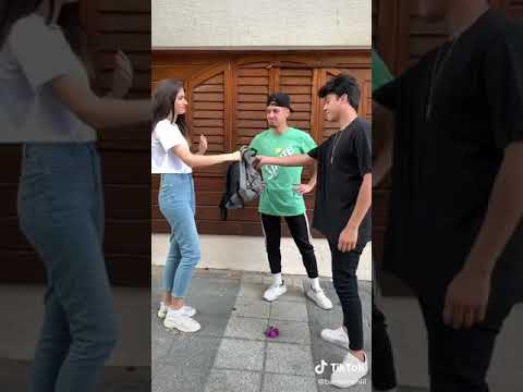 تيك-توك-باريش-دادا/❤/-tik-tok-baris-dada