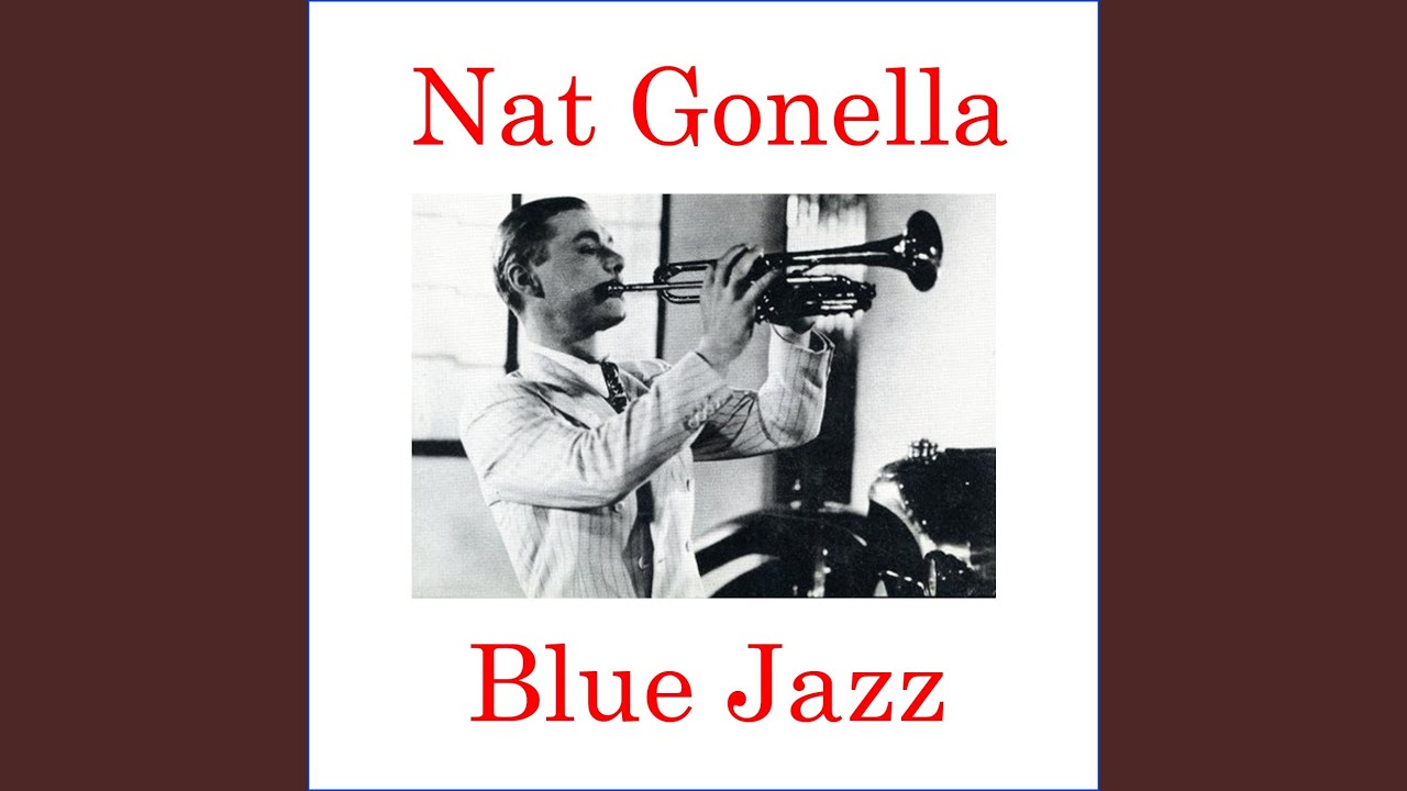 Isle Of Capri (Live)