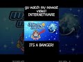 pls go watch it
