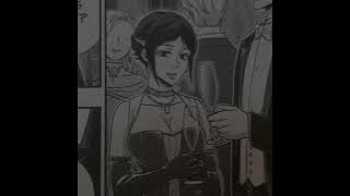 Madonna – Material Girl (sped up)