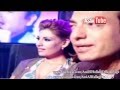 Assi El Hallani - Bab Am Yabky | 2011 | عاصي الحلاني - باب عم يبكي