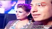 TÉLÉCHARGER ASSI HELLANI BAB AM YEBKI MP3 GRATUIT BAB HELLANI MP3 YEBKI ASSI GRATUIT TÉLÉCHARGER AM