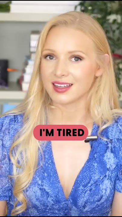 Download lagu Replace those BASIC phrases with these ADVANCED alternatives!