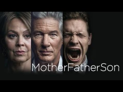Reproducir tráiler: MotherFatherSon