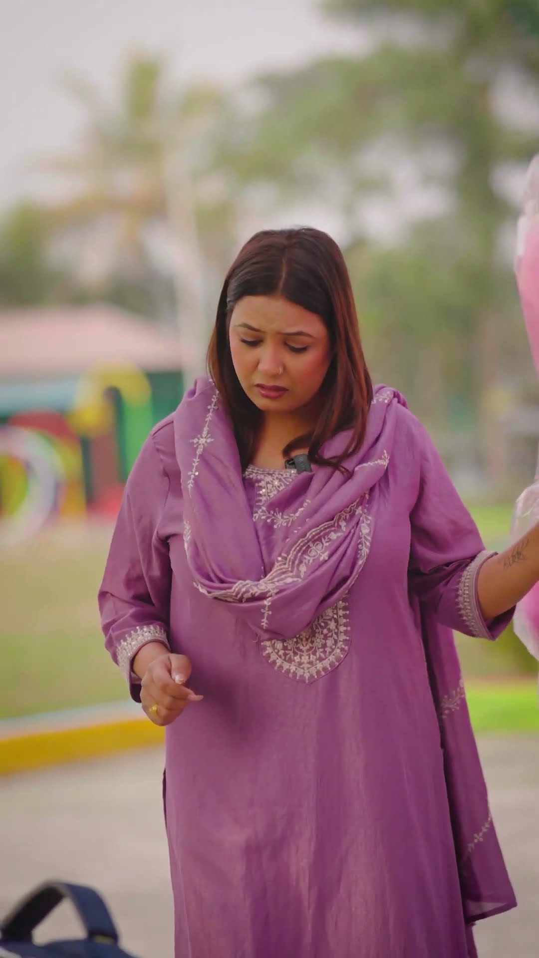 Garib Ka Majak❤️❤️ #shortvideo #trending #love
