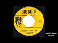 Albatross - I Can't See Why + Pieces Of My Life (1970, US)