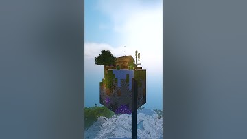 3 Beautiful shaders😌|| Pt7...#minecraft #minecraftshaders #bestshaders #shorts #gaming #trending