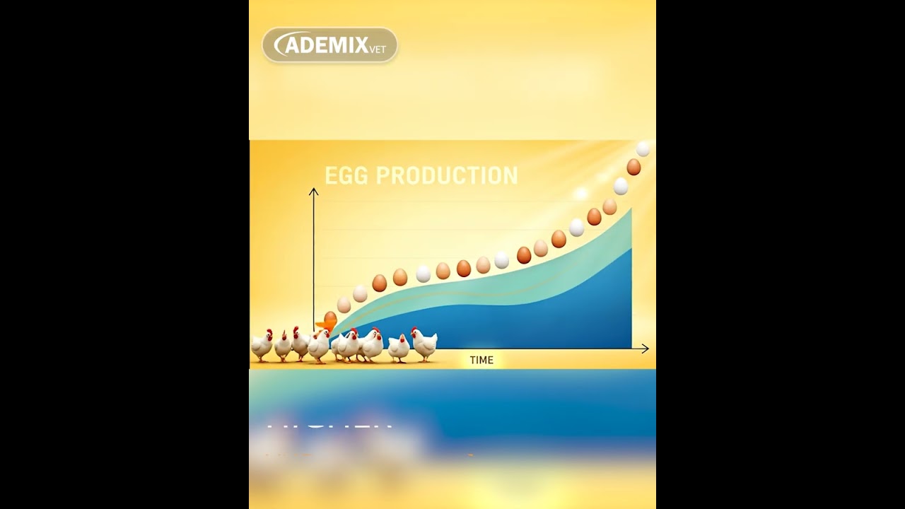 Give your livestock the ultimate natural defense with IMMUNE STAR🐄🐔