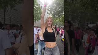 german tgirl is my princess #transgenders #transgirl #transagenda #trans