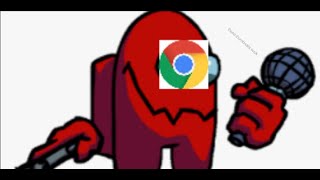 Sabotage (chrome music lab cover) screenshot 4