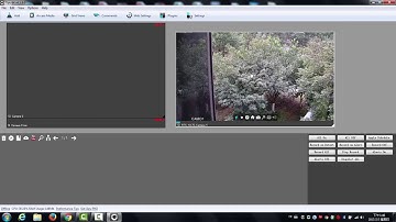 How to add Sunba IP camera to iSpy?