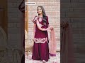 laiba khan @Aas pass 1400 #❤️