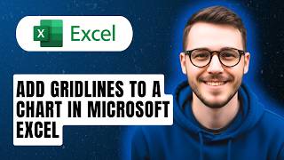 How To Add Gridlines To A Chart In Microsoft Excel [2026 Guide]