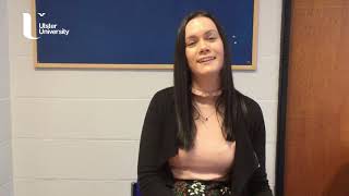 Collins Aerospace- Skills for industry