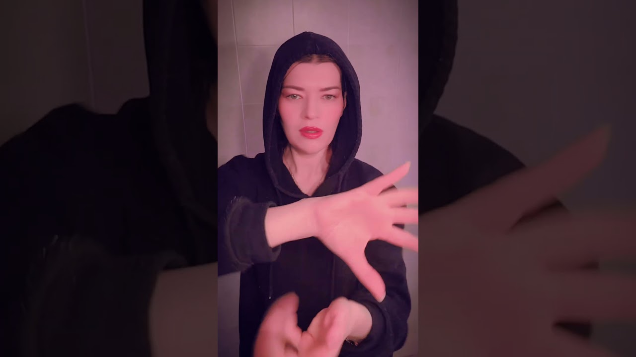 Очищение чакр для исцеления 💚💚💚💚💚💚💚💚