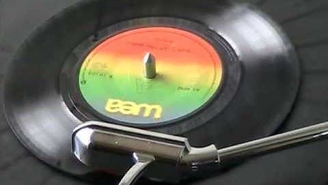 phd - i wont let you down(1982 hd)