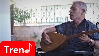 Mustafa Telli - Alimem 