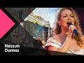 MOST BEAUTIFUL ARIA EVER WRITTEN: Nessun Dorma - Wendy Kokkelkoren (Official Music Video)