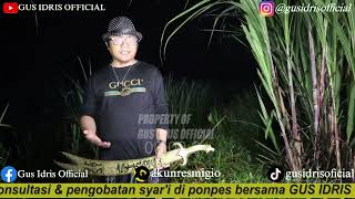 KAPOK‼️AKHIRNYA GUS IDRIS & GUS SAMSUDIN PENUHI T4NTANGAN HAJAR KUMBANG SUDRAJAT BAWA ZULFIKAR