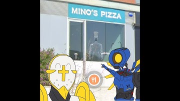 Daily P-rank to a random Ultrakill level until I leave (Day 15)